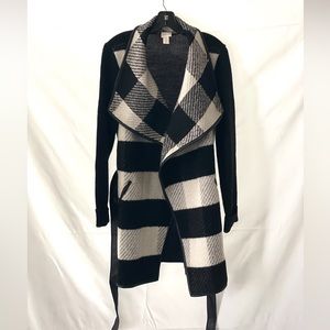 Women’s cardigan